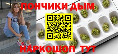 первитин Свободный